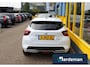 Nissan Micra 1.0 IG-T N-Sport Carplay
