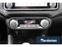 Nissan Micra 1.0 IG-T N-Sport Carplay