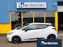 Nissan Micra 1.0 IG-T N-Sport Carplay