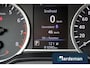 Nissan Micra 1.0 IG-T N-Sport Carplay