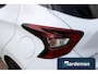 Nissan Micra 1.0 IG-T N-Sport Carplay