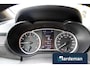 Nissan Micra 1.0 IG-T N-Sport Carplay