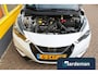 Nissan Micra 1.0 IG-T N-Sport Carplay