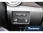 Nissan Micra 1.0 IG-T N-Sport Carplay