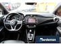 Nissan Micra 1.0 IG-T N-Sport Carplay