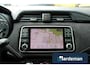 Nissan Micra 1.0 IG-T N-Sport Carplay