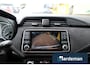 Nissan Micra 1.0 IG-T N-Sport Carplay