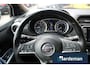 Nissan Micra 1.0 IG-T N-Sport Carplay
