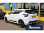 Nissan Micra 1.0 IG-T N-Sport Carplay