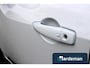 Nissan Micra 1.0 IG-T N-Sport Carplay