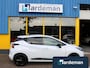Nissan Micra 1.0 IG-T N-Sport Carplay