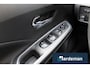 Nissan Micra 1.0 IG-T N-Sport Carplay