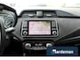 Nissan Micra 1.0 IG-T N-Sport Carplay