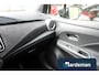Nissan Micra 1.0 IG-T N-Sport Carplay