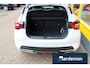 Nissan Micra 1.0 IG-T N-Sport Carplay