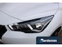 Nissan Micra 1.0 IG-T N-Sport Carplay