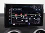 Audi Q2 35 TFSI Advanced edition 150pk | Adaptieve cruise controle | Parkeercamera | 17 inch  Lichtmetalen velgen