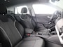 Audi Q2 35 TFSI Advanced edition 150pk | Adaptieve cruise controle | Parkeercamera | 17 inch  Lichtmetalen velgen