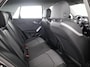 Audi Q2 35 TFSI Advanced edition 150pk | Adaptieve cruise controle | Parkeercamera | 17 inch  Lichtmetalen velgen