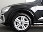 Audi Q2 35 TFSI Advanced edition 150pk | Adaptieve cruise controle | Parkeercamera | 17 inch  Lichtmetalen velgen