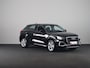 Audi Q2 35 TFSI Advanced edition 150pk | Adaptieve cruise controle | Parkeercamera | 17 inch  Lichtmetalen velgen