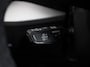 Audi Q2 35 TFSI Advanced edition 150pk | Adaptieve cruise controle | Parkeercamera | 17 inch  Lichtmetalen velgen