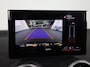 Audi Q2 35 TFSI Advanced edition 150pk | Adaptieve cruise controle | Parkeercamera | 17 inch  Lichtmetalen velgen
