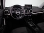 Audi Q2 35 TFSI Advanced edition 150pk | Adaptieve cruise controle | Parkeercamera | 17 inch  Lichtmetalen velgen