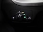 Audi Q2 35 TFSI Advanced edition 150pk | Adaptieve cruise controle | Parkeercamera | 17 inch  Lichtmetalen velgen