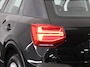 Audi Q2 35 TFSI Advanced edition 150pk | Adaptieve cruise controle | Parkeercamera | 17 inch  Lichtmetalen velgen
