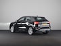 Audi Q2 35 TFSI Advanced edition 150pk | Adaptieve cruise controle | Parkeercamera | 17 inch  Lichtmetalen velgen