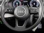Audi Q2 35 TFSI Advanced edition 150pk | Adaptieve cruise controle | Parkeercamera | 17 inch  Lichtmetalen velgen