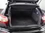Audi Q2 35 TFSI Advanced edition 150pk | Adaptieve cruise controle | Parkeercamera | 17 inch  Lichtmetalen velgen