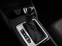Audi Q2 35 TFSI Advanced edition 150pk | Adaptieve cruise controle | Parkeercamera | 17 inch  Lichtmetalen velgen