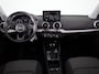 Audi Q2 35 TFSI Advanced edition 150pk | Adaptieve cruise controle | Parkeercamera | 17 inch  Lichtmetalen velgen