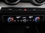 Audi Q2 35 TFSI Advanced edition 150pk | Adaptieve cruise controle | Parkeercamera | 17 inch  Lichtmetalen velgen