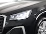 Audi Q2 35 TFSI Advanced edition 150pk | Adaptieve cruise controle | Parkeercamera | 17 inch  Lichtmetalen velgen