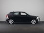 Audi Q2 35 TFSI Advanced edition 150pk | Adaptieve cruise controle | Parkeercamera | 17 inch  Lichtmetalen velgen