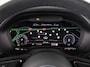 Audi Q2 35 TFSI Advanced edition 150pk | Adaptieve cruise controle | Parkeercamera | 17 inch  Lichtmetalen velgen