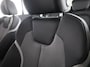 Audi Q2 35 TFSI Advanced edition 150pk | Adaptieve cruise controle | Parkeercamera | 17 inch  Lichtmetalen velgen