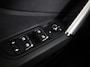 Audi Q2 35 TFSI Advanced edition 150pk | Adaptieve cruise controle | Parkeercamera | 17 inch  Lichtmetalen velgen