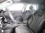 Audi Q2 35 TFSI Advanced edition 150pk | Adaptieve cruise controle | Parkeercamera | 17 inch  Lichtmetalen velgen