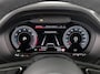 Audi Q2 35 TFSI Advanced edition 150pk | Adaptieve cruise controle | Parkeercamera | 17 inch  Lichtmetalen velgen