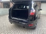 Ford Kuga 1.5 EcoBoost ST Line Xenon LED 19"