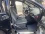 Ford Kuga 1.5 EcoBoost ST Line Xenon LED 19"