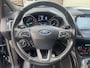 Ford Kuga 1.5 EcoBoost ST Line Xenon LED 19"