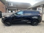 Ford Kuga 1.5 EcoBoost ST Line Xenon LED 19"