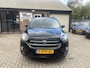 Ford Kuga 1.5 EcoBoost ST Line Xenon LED 19"