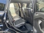 Ford Kuga 1.5 EcoBoost ST Line Xenon LED 19"