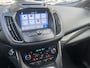 Ford Kuga 1.5 EcoBoost ST Line Xenon LED 19"